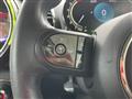 2021 BMW MINI