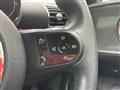 2021 BMW MINI
