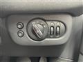 2021 BMW MINI