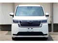 2026 Honda Step WGN