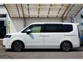 2026 Honda Step WGN