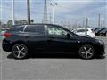 2020 Subaru Impreza