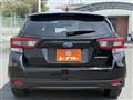 2020 Subaru Impreza