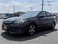 2020 Subaru Impreza