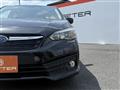 2020 Subaru Impreza