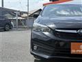 2020 Subaru Impreza