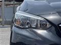 2020 Subaru Impreza