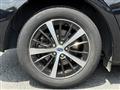 2020 Subaru Impreza