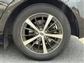 2020 Subaru Impreza