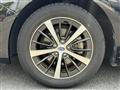 2020 Subaru Impreza