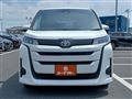 2023 Toyota Noah