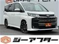 2025 Toyota Noah