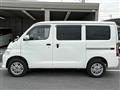 2024 Toyota Townace Van