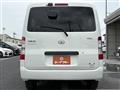 2024 Toyota Townace Van