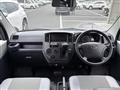 2024 Toyota Townace Van