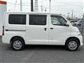 2024 Toyota Townace Van