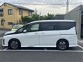 2023 Nissan Serena