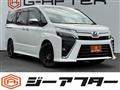 2019 Toyota Voxy