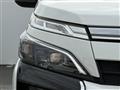 2019 Toyota Voxy