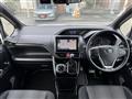 2019 Toyota Voxy