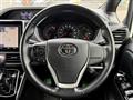 2019 Toyota Voxy