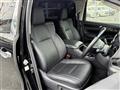2019 Toyota Alphard G