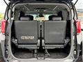 2019 Toyota Alphard G
