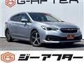 2021 Subaru Impreza