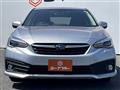 2021 Subaru Impreza