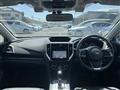 2021 Subaru Impreza