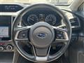 2021 Subaru Impreza