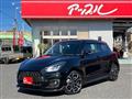 2021 Suzuki Swift