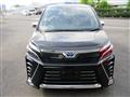 2021 Toyota Voxy