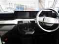 2025 Nissan ROOX