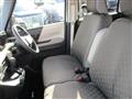 2025 Nissan ROOX