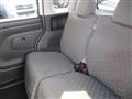 2025 Nissan ROOX
