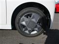 2025 Nissan ROOX