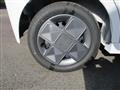 2025 Nissan ROOX
