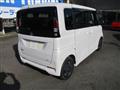 2025 Nissan ROOX
