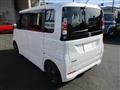 2025 Nissan ROOX