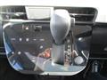 2025 Nissan ROOX