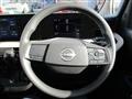 2025 Nissan ROOX