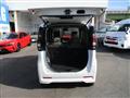 2025 Nissan ROOX