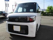 2025 Nissan ROOX