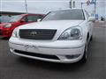 2001 Toyota Celsior