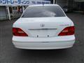2001 Toyota Celsior