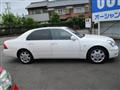 2001 Toyota Celsior