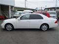 2001 Toyota Celsior