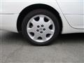2001 Toyota Celsior