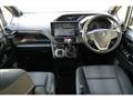 2017 Toyota Noah